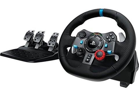 Driveclub on sale ps4 cex